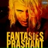 PRASHANT