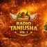 Radio Tanjusha