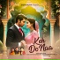Sarit Dutta