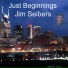 Jim Seibers