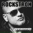 Rockstroh
