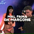 GAUME DJ