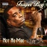 Frayser Boy