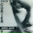 Patrick Curier