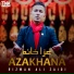 Rizwan Ali Zaidi