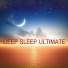 Sweet Dreams Lullabies