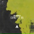 Samii