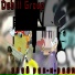 Debill Group