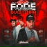 DJ VR, MC AK BTREZE feat. MC GW