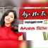 Apurva Sethi