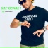 Swagg Potency