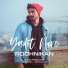 Roohnikan