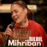 Bilbil