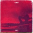 FEUY