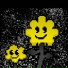 deinsapear