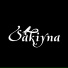 Sakiyna