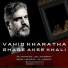 Vahid Kharatha
