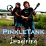 PinkleTank