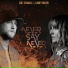 Cole Swindell, Lainey Wilson