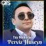 Perviz Huseyn
