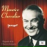 Maurice Chevalier