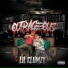 Lil Clumzy