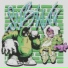 FLOPINEW feat. cyberplum