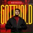 Gotthold