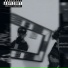 Drick7