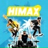 HIMAX