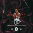 DJ KZ feat. MC Kal