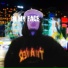 DEADHADESE