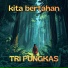 Tri Pungkas