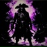 ajboss26