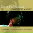 Ella Fitzgerald, Tommy Flanagan Trio