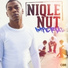 NIQLE NUT