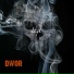 DWOR