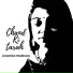Anamika Wakhare