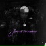 Jefe Wit The Shot feat. English McFly