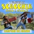 Enzo Scacchia feat. Nicola Scacchia
