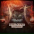 Kaloyan the Hustler feat. Electric Tino