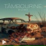 Tâmbourine