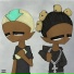 Unghetto, Savani