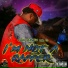 Lab Junky Lil C