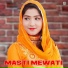 Sahin Khan Mewati