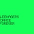 Teenagers Dance Forever