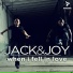 Jack & Joy