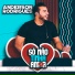 Anderson Rodrigues, NATTAN