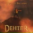 Dehter
