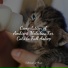 Music For Cats TA, RelaxMyCat, Pet Care Club